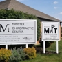Minster Chiropractic Center
