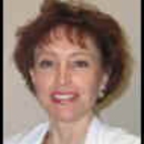 Dr. Susan J Mahler, MD - Physicians & Surgeons, Dermatology