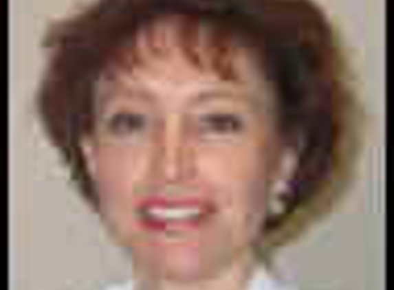 Susan J Mahler MD - San Antonio, TX