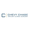 Chevy Chase Implant & Oral Surgery gallery