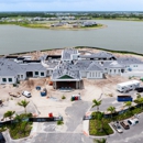 STOCK Development - Real Estate Developers