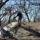 KJ Power Washing - Pressure Washing Equipment & Services