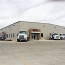 MHC Kenworth - Odessa - New Truck Dealers