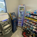 CoinFlip Bitcoin ATM - Rocket #204 (Vista) - ATM Locations