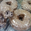Kanes Donuts gallery