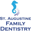 St. Augustine Family Dentistry gallery