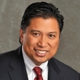 Edward Jones - Financial Advisor: Al Lazaro