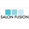 Salon Fusion gallery