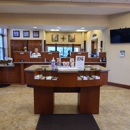 SCU Credit Union