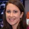 Heather Nicole King, APRN gallery