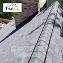 TruEco Construction - Roofing - Roofing Contractors