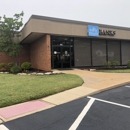 MRV Banks Festus - Financial Services