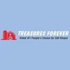 Treasures Forever gallery