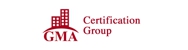 GMA Certification Group Logo