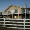 Heritage Fence & Decking Of Colorado gallery