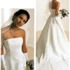 Alexis Bridal and Formals gallery