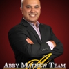 Abby Mathew Team gallery