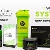 Itworks.com gallery