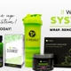 Itworks.com