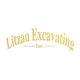 Litzau Excavating Inc