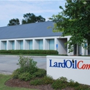 Lard Oil Co. - Fuel Oils