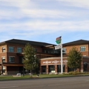 Serenity Dental - Dentists