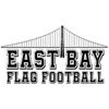 East Bay Flag Football gallery