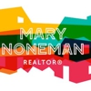 Mary Noneman, REALTOR | Five Star Real Estate Leaders gallery