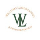 Williams Landscaping & Outdoor Services - Landscape Contractors
