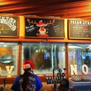 Pecan Street Brewing