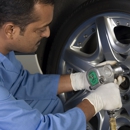 Pit Stop Auto Service Inc. - Automobile Inspection Stations & Services