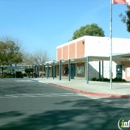 Olivewood Elementary - Preschools & Kindergarten