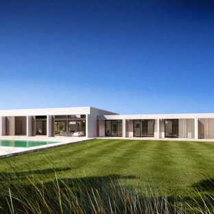 Little Constructions Pty Ltd - South Geelong, VIC