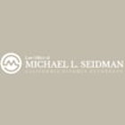 Seidman Michael