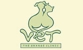 The Grange Vet Clinic - Veterinary Surgeons