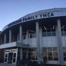 Whitaker Family YMCA - Swimming Instruction