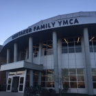 Whitaker Family YMCA