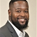 DAMONTREZ BELL: Allstate Insurance