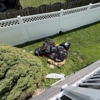 Delaware Junk Solutions gallery