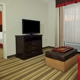 Homewood Suites by Hilton