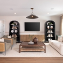 Glenview Farms by Pulte Homes
