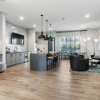 Windsor Sugarloaf Apartments gallery
