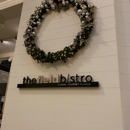 The Field Bistro - Restaurants