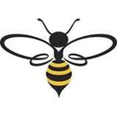 Busy Bees Professional Services - Bookkeeping