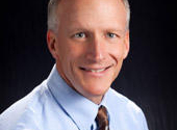 Peter C. Szekely, MD - Missoula, MT