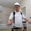 Gale Insulation gallery