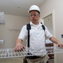 Gale Insulation - Insulation Contractors