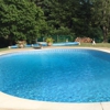 Blue Dolphin Pools & Spas LLC gallery