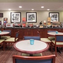 Hampton Inn - Hotels