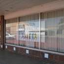 Kempton Chiropractic Clinic - Chiropractors & Chiropractic Services